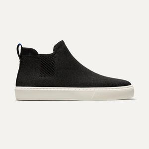 Barely worn Chelsea boot from Rothy’s